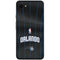NBA Orlando Magic Jersey Google Pixel 3a Skin